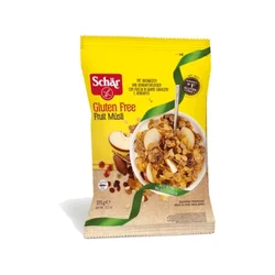 Schar Musli 375gr