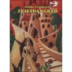 Zvjezdangrad