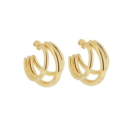 ZAG BIJOUX SEC21343-01UNI30