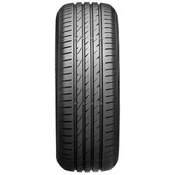 Nexen N blue HD Plus ( 195/65 R15 91T 4PR )