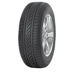 Minerva Ecospeed ( 255/50 R19 107W XL )