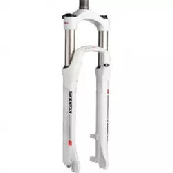 Sr Suntorur SF-XCR LO