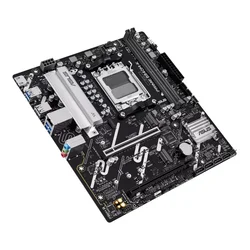 Asus Matična ploča PRIME B840M-K