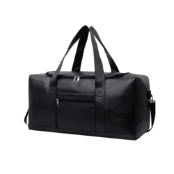 Etravel Putna torba, 65 L, Crna