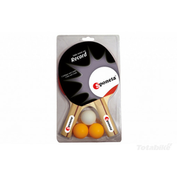 Ping-pong set za stoni renis tecord