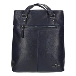 Enrico Benetti Julia 65034 Navy