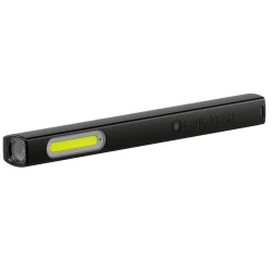 Ledlenser W2R-LED prigušiva punjiva radna svetiljka LED/630 mAh IP54 220 lm