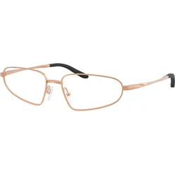 Oakley Neoastra Naočare OX 3116 02
