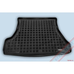 Rezaw-Plast Tipska kadica za gepek Rezaw-Plast Ford MONDEO III Hatchback / Sedan (2000 - 2007) - Rezaw Plast