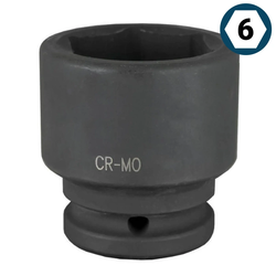 Udarni natični ključ 3/4 55 mm