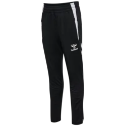 Hlače Hummel Lead 2.0 Training Pants Kids