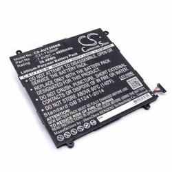 Baterija za Asus Transformer Book TX300CA 13.3”, C21-TX300P 4800mAh