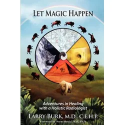 Let Magic Happen