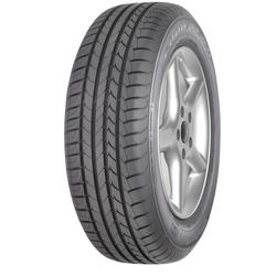 GOODYEAR 215/45 R20 95T XL EFFIGRIP PERF C+ FP