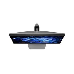 TCL 25G64 24,5/IPS MiniLED/1920x1080/300Hz/1ms GtG/HDMIx2,DP/Visina,pivot/freesync/siva Monitor ( 25G64 )