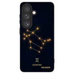 ULTIMATE CASE PowerShare za Samsung Galaxy S26 - GEMINI