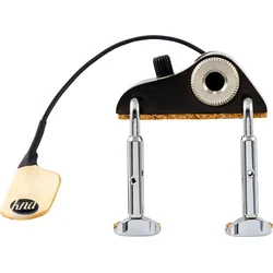 KNA Pickups MP-2 Kitarski pick up