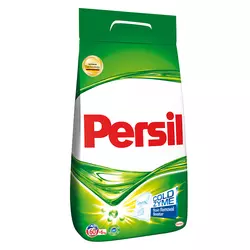 Persil Expert Regular prašak za pranje veša 6 kg