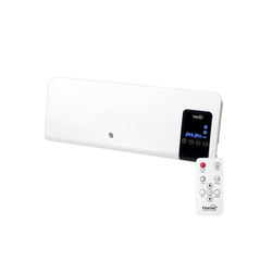 HOME Nazidna PTC keramička grejalica 2000W