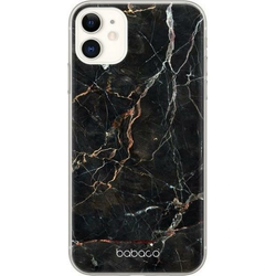 Babaco futrola za Samsung Galaxy A32 5G - Crna KP26270