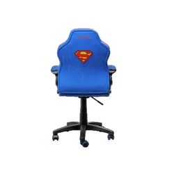 TRUST GXT703SM Superman REVVO 25741