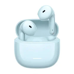 Bluetooth slušalice Xiaomi Redmi Buds 8 Active plave