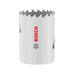BOSCH Multi Material testera za otvore sa navojem 35mm, 2608594572