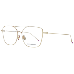 Scotch & Soda Naočare SS 1008 456