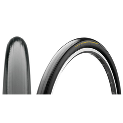 Continental guma MTB 26x1.75/47-559