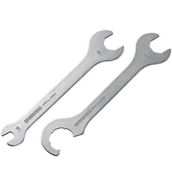 KLJUČ SHIMANO TL-FC31 2 ZA PEDALE TL-FC31