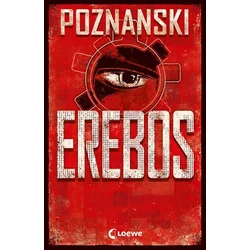 Erebos