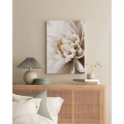 Wallity Slika Artcanvas126, 40x60cm