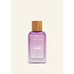 Full Rose Eau de Parfum 75 ML