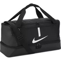 Nike ACDMY TEAM, torba, crna CU8096