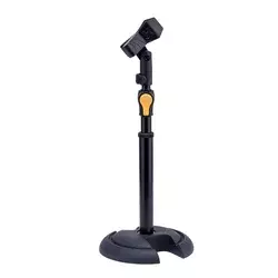 Hercules MS100B stalak za mikrofon