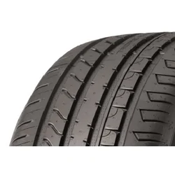 Cooper Zeon 4XS Sport ( 255/60 R18 112V XL )