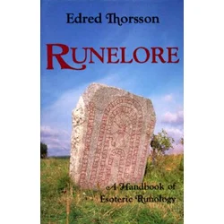 Runelore