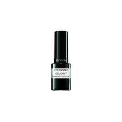 REVLON lak za nohte Colorstay Gel Envy Diamond Top coat