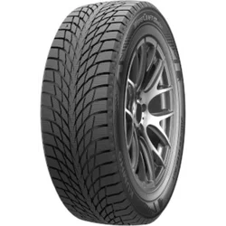 Kumho WinterCraft ice Wi51 ( 255/40 R19 100T XL, Nordic compound )
