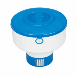 INTEX BOJA ZA KLOR 17.8 cm