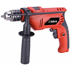 Iskra Vibraciona bu?ilica 710W Z1JE-KK6-13