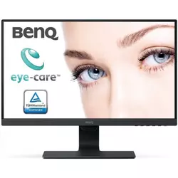 BenQ GW2480L Full HD monitor - IPS panel  zvučnici