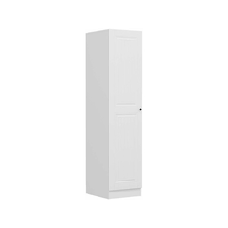 Hanah Home Ormar Minar Kale 8718