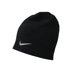 Kapa Nike U Peak Uncuffed Beanie