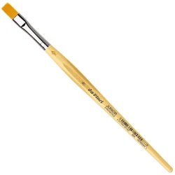 Da Vinci 304 Junior Synthetics 4
