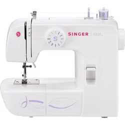 SINGER šivalni stroj SM024