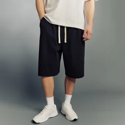 Sportski šorc