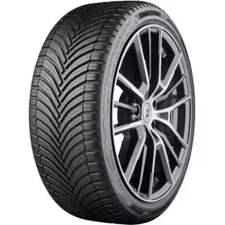 Bridgestone Turanza All season 6 ( 235/65 R17 108W XL Enliten / EV )