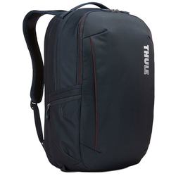 Thule Subterra 30l