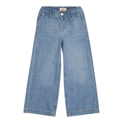 Only Mini Kavbojke KMGCOMET moder denim
